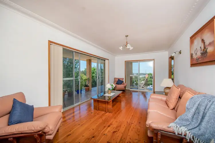 Fourth view of Homely house listing, 14 Durfold Street, Dudley NSW 2290