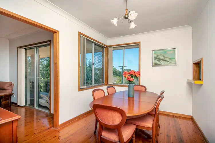 Fifth view of Homely house listing, 14 Durfold Street, Dudley NSW 2290