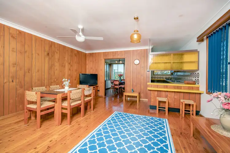 Sixth view of Homely house listing, 14 Durfold Street, Dudley NSW 2290