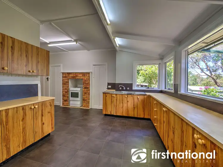 Fifth view of Homely rural property listing, 357 Army Road, Pakenham Upper VIC 3810