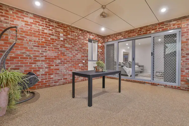 Third view of Homely house listing, 29 Marita Court, Irymple VIC 3498