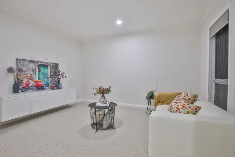 Fourth view of Homely house listing, 29 Marita Court, Irymple VIC 3498