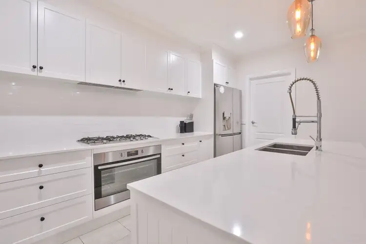 Sixth view of Homely house listing, 29 Marita Court, Irymple VIC 3498