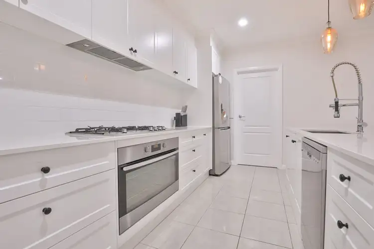 Seventh view of Homely house listing, 29 Marita Court, Irymple VIC 3498