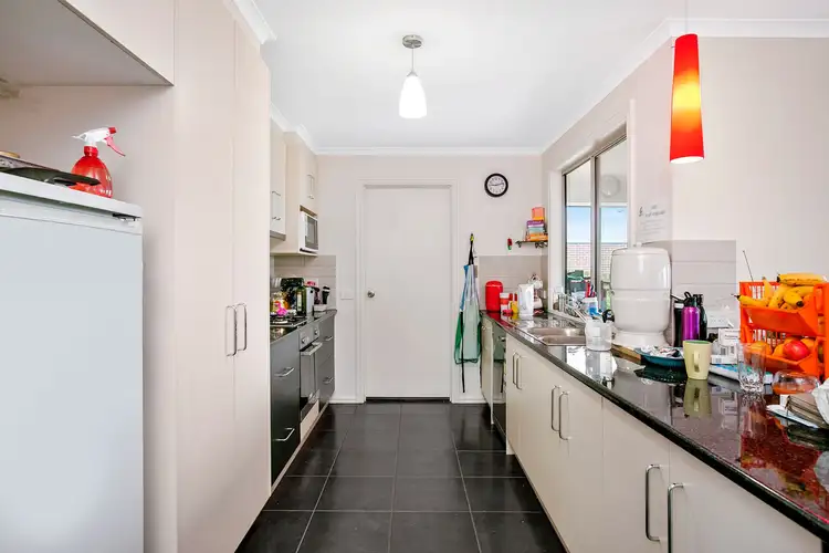 Third view of Homely house listing, 5 Prudence Close, Korumburra VIC 3950