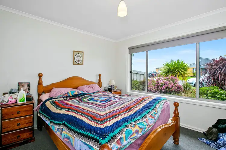 Fifth view of Homely house listing, 5 Prudence Close, Korumburra VIC 3950