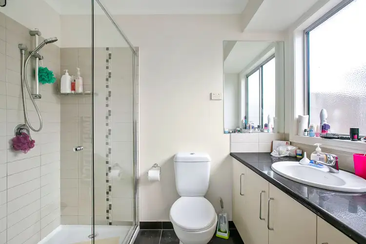 Sixth view of Homely house listing, 5 Prudence Close, Korumburra VIC 3950