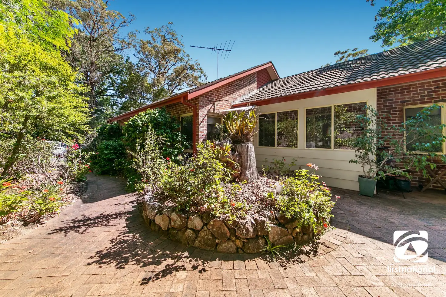 Main view of Homely house listing, 29 Hull Road, Beecroft NSW 2119