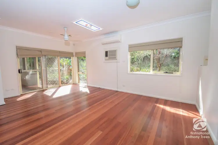 Second view of Homely house listing, 29 Hull Road, Beecroft NSW 2119