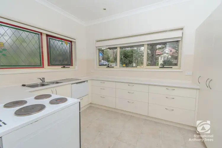 Third view of Homely house listing, 29 Hull Road, Beecroft NSW 2119