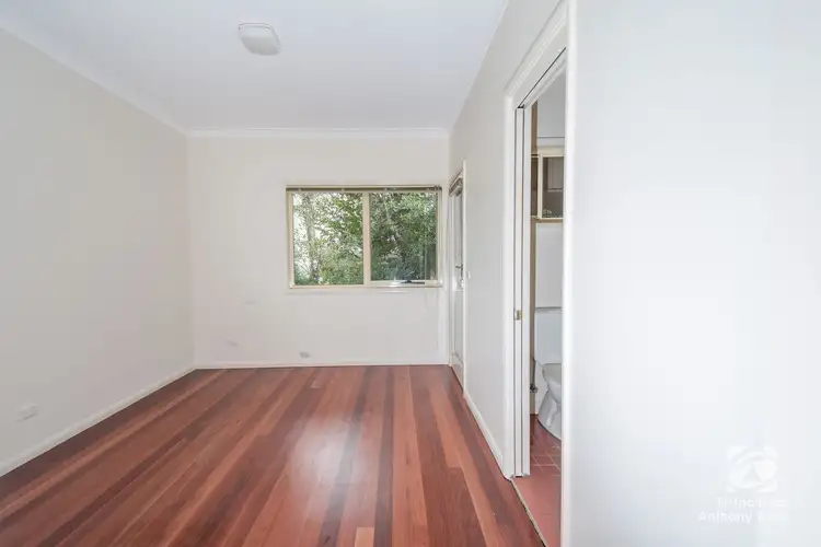 Fourth view of Homely house listing, 29 Hull Road, Beecroft NSW 2119