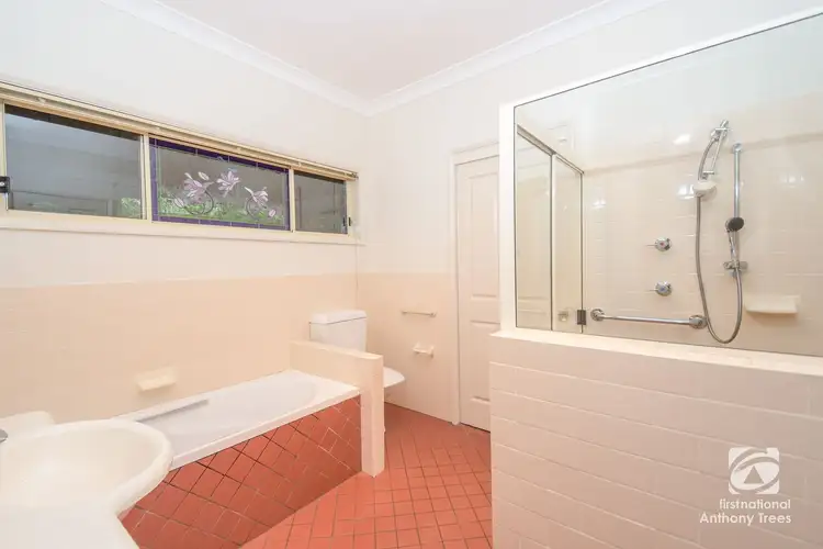 Sixth view of Homely house listing, 29 Hull Road, Beecroft NSW 2119
