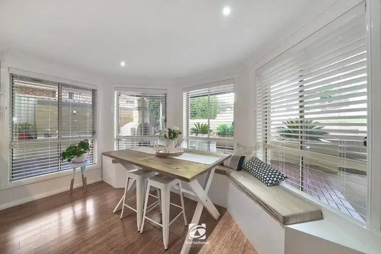 Fifth view of Homely house listing, 5 Smith Place, Mount Annan NSW 2567