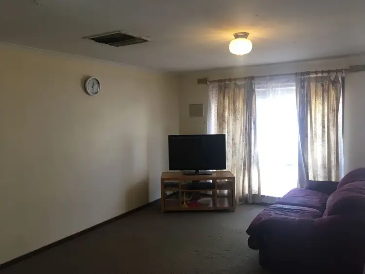 Third view of Homely unit listing, 2/142 Orange Avenue, Mildura VIC 3500
