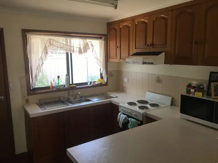 Fourth view of Homely unit listing, 2/142 Orange Avenue, Mildura VIC 3500