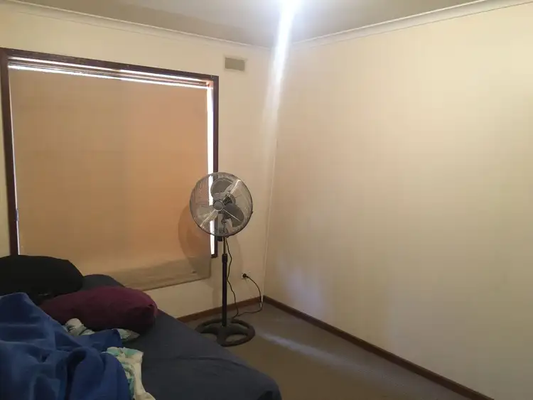 Seventh view of Homely unit listing, 2/142 Orange Avenue, Mildura VIC 3500