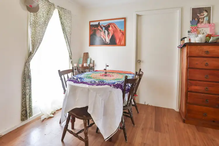 Third view of Homely house listing, 8 Namoi Avenue, Red Cliffs VIC 3496