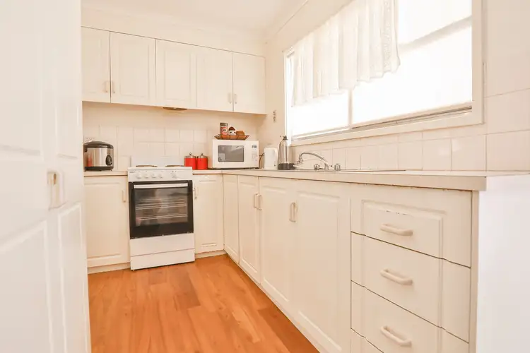 Fourth view of Homely house listing, 8 Namoi Avenue, Red Cliffs VIC 3496