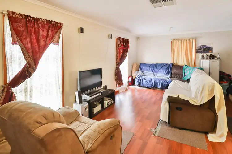 Seventh view of Homely house listing, 8 Namoi Avenue, Red Cliffs VIC 3496