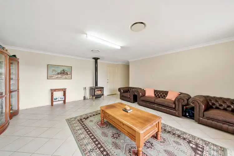Sixth view of Homely house listing, 23 Bumballa Road, Wingello NSW 2579