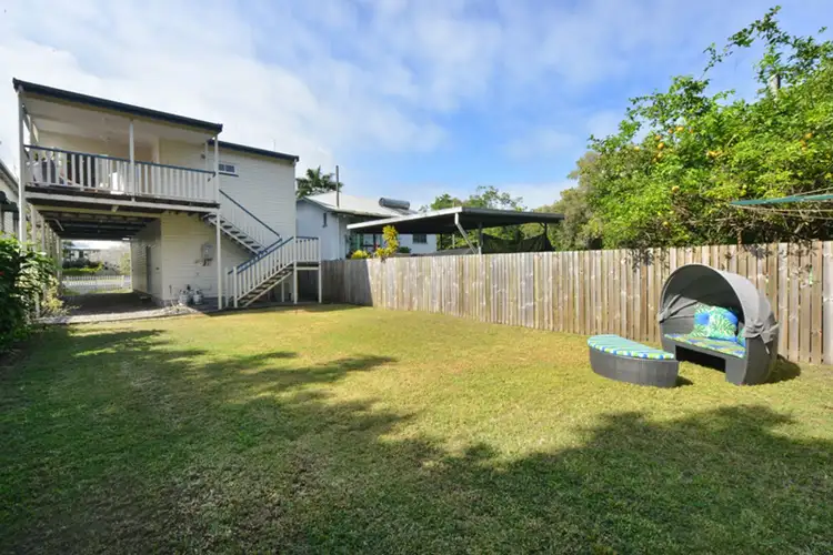 Fourth view of Homely house listing, 92 Gatton Street, Parramatta Park QLD 4870