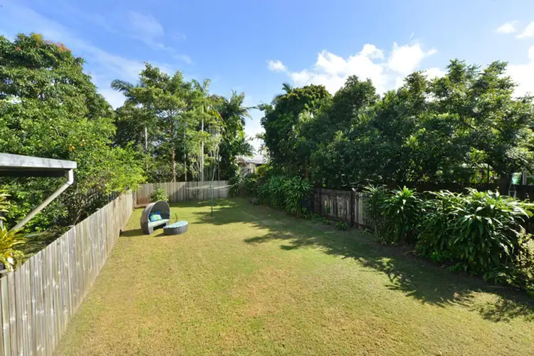 Fifth view of Homely house listing, 92 Gatton Street, Parramatta Park QLD 4870