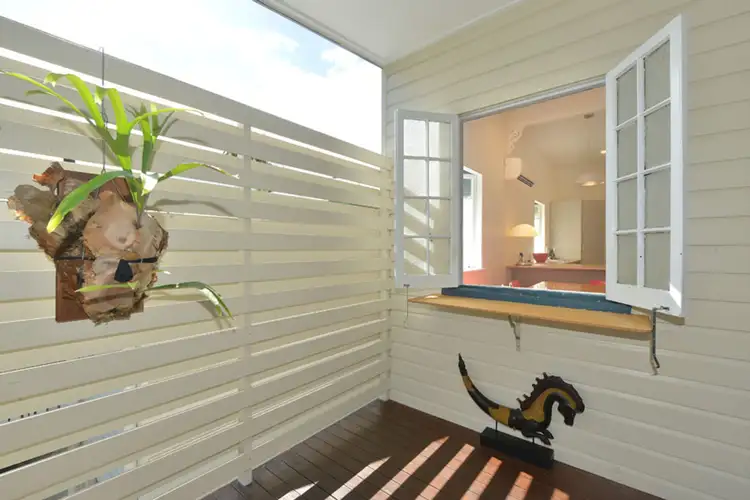 Seventh view of Homely house listing, 92 Gatton Street, Parramatta Park QLD 4870