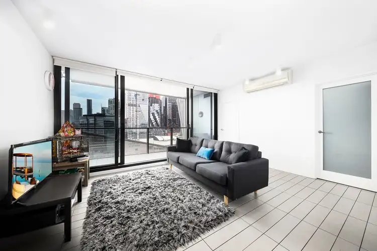 1508/673 La Trobe Street, Docklands VIC 3008
