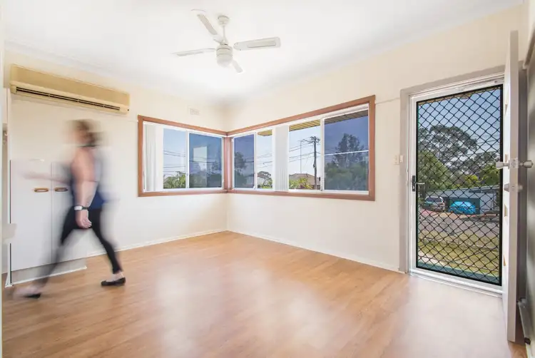 24 & 24A Rosedale Avenue, Penrith NSW 2750