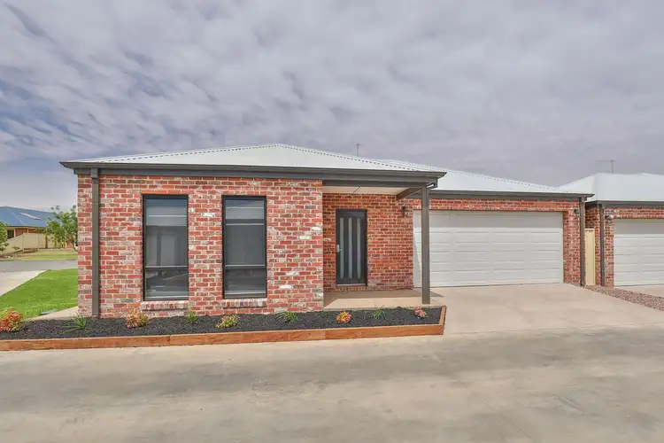 1/7 Delta Court, Mildura VIC 3500