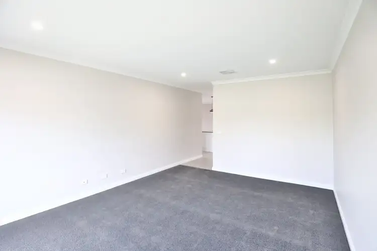 Fourth view of Homely townhouse listing, 1/7 Delta Court, Mildura VIC 3500
