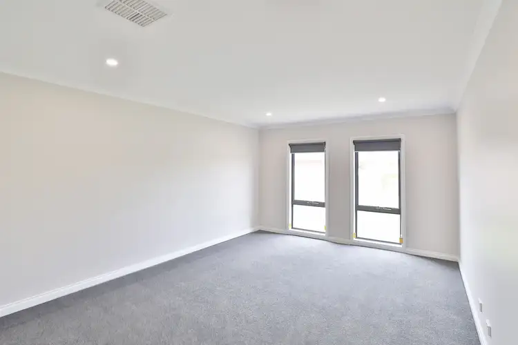 Fifth view of Homely townhouse listing, 1/7 Delta Court, Mildura VIC 3500