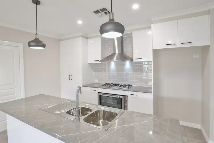 Sixth view of Homely townhouse listing, 1/7 Delta Court, Mildura VIC 3500