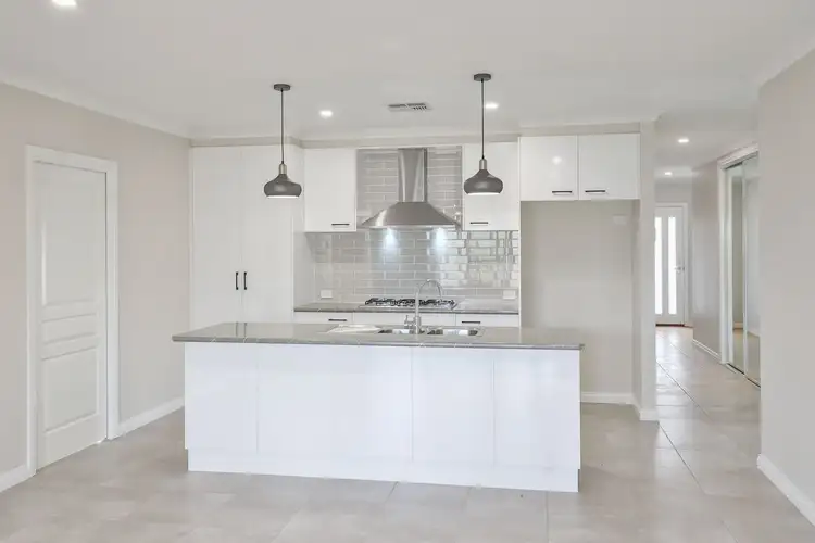Seventh view of Homely townhouse listing, 1/7 Delta Court, Mildura VIC 3500