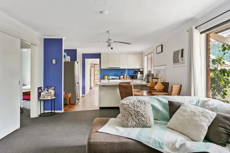 Third view of Homely house listing, 24 Friswell Avenue, Flora Hill VIC 3550
