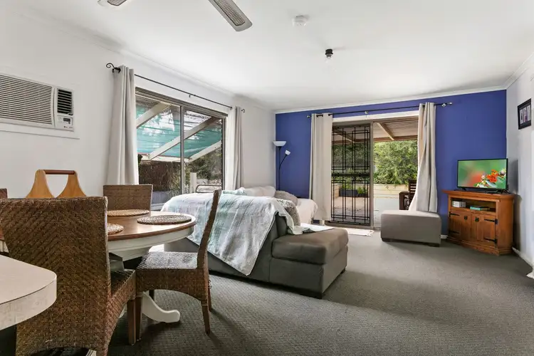 Fourth view of Homely house listing, 24 Friswell Avenue, Flora Hill VIC 3550