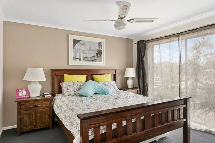 Fifth view of Homely house listing, 24 Friswell Avenue, Flora Hill VIC 3550
