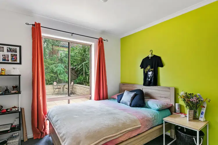 Sixth view of Homely house listing, 24 Friswell Avenue, Flora Hill VIC 3550