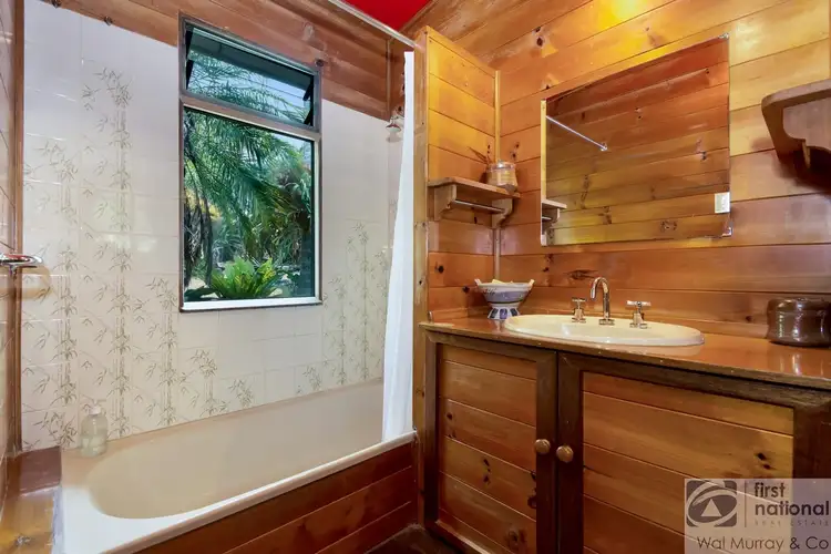 Seventh view of Homely rural property listing, 175 Oakey Creek Road, Georgica NSW 2480