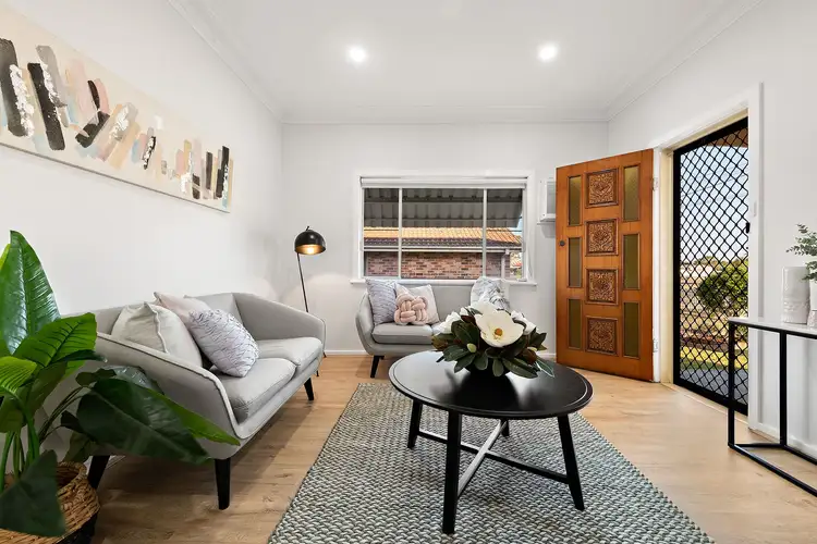 Second view of Homely house listing, 70 Mount View Road, Cessnock NSW 2325