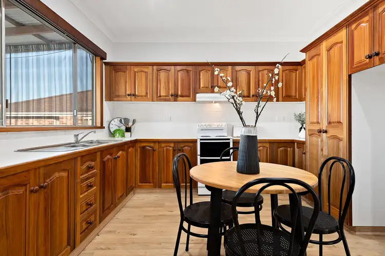 Third view of Homely house listing, 70 Mount View Road, Cessnock NSW 2325
