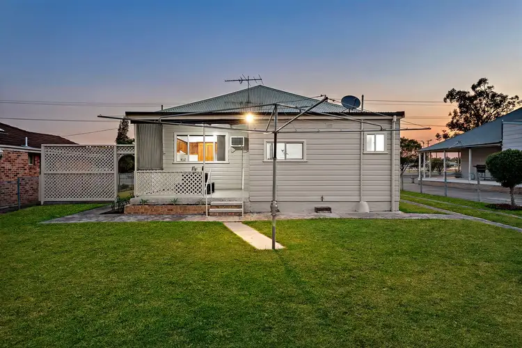 Fifth view of Homely house listing, 70 Mount View Road, Cessnock NSW 2325