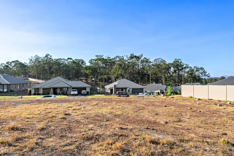 9 Rampling Avenue, North Rothbury NSW 2335