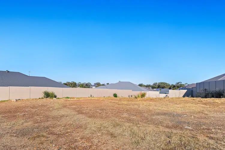 Third view of Homely land listing, 9 Rampling Avenue, North Rothbury NSW 2335