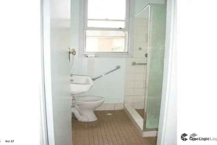 Sixth view of Homely house listing, 43 Marlborough Street, Smithfield NSW 2164