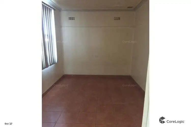 Seventh view of Homely house listing, 43 Marlborough Street, Smithfield NSW 2164