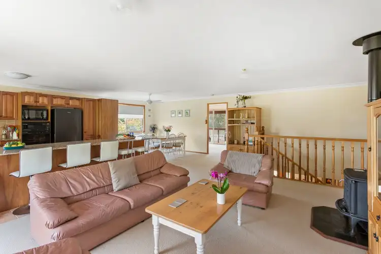 Third view of Homely house listing, 44 Sandy Place, Long Beach NSW 2536