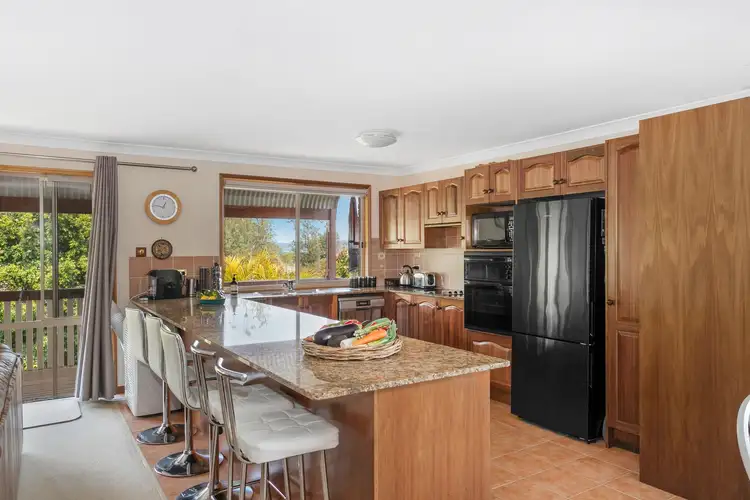 Fourth view of Homely house listing, 44 Sandy Place, Long Beach NSW 2536