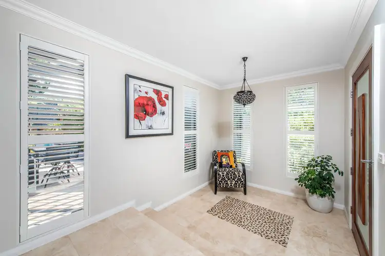 Third view of Homely house listing, 20 Finniss Crescent, Narrabundah ACT 2604
