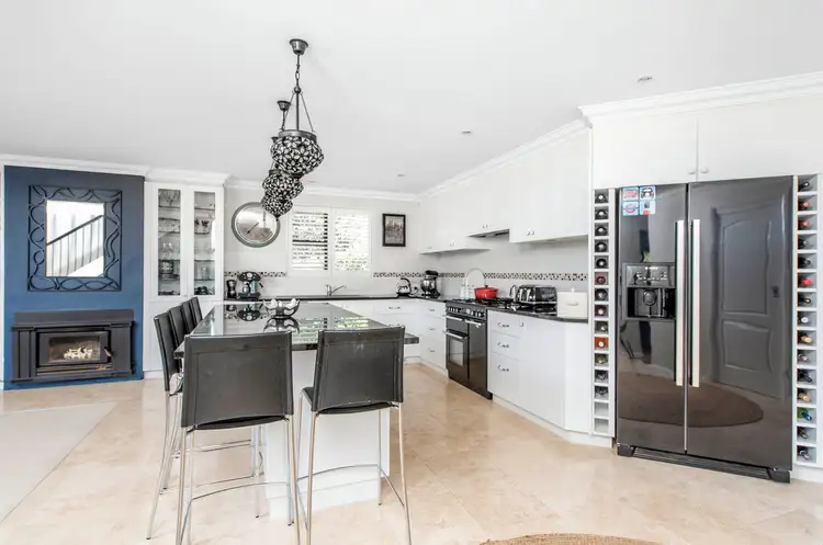Fourth view of Homely house listing, 20 Finniss Crescent, Narrabundah ACT 2604